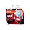 OSRAM - NIGHT BREAKER LASER H7, faro halógeno, 64210NBL-HCB, vehículo