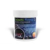 SaltyShrimp Sulawesi Mineral 7.5 Minerals and Trace Elements 250g