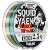 Sun Sunline (Sunline) Line soruteximeito sukuiddoyaen Vs 150 m 2.5 # #