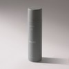 Aneige Hard Fixer 250ml