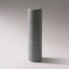 Aneige Hard Fixer 250ml