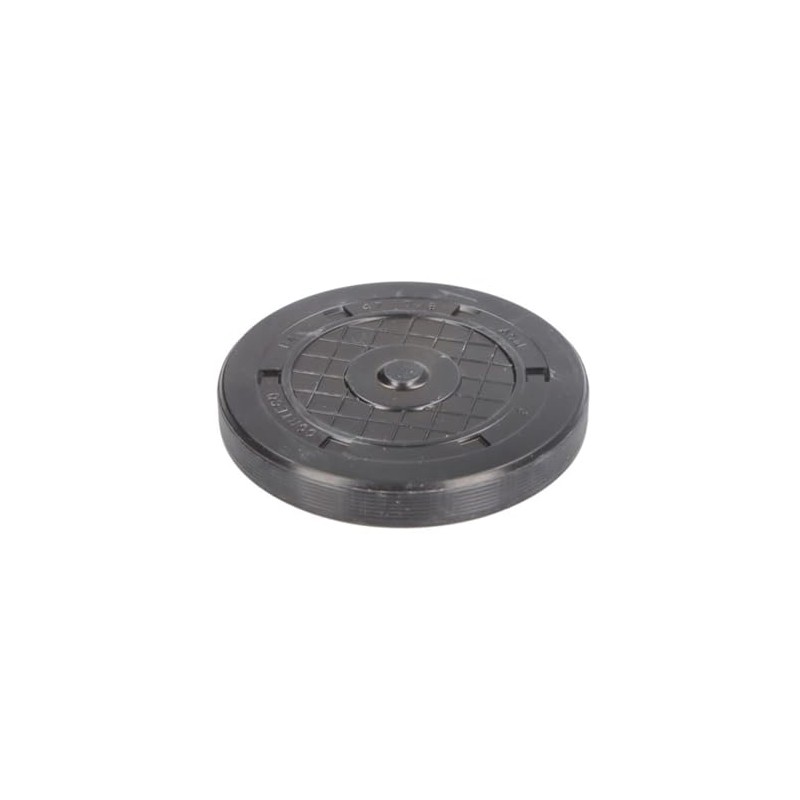 Corteco 80000291 Plug Rocker Shaft Mounting Hole