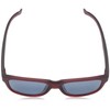 Smith Lowdown Slim 2 Sunglasses