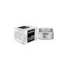 AGIVA Hairpigment Wax 03 Colour White 120 g, Black, Standard