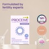 Proceive® Men Fertility Supplement for Conception - Vitamins & Minerals