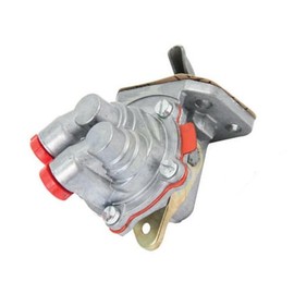 Replacement part fits Fuel Pump For Part 3637292M91 4222090M1 4222090M91 994183 CHStet24988