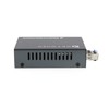 Networx® Fast Ethernet Fiber Media Converter - UTP to 100Base-FX