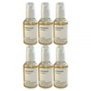 Mixun Soybean Essence 50ml x 6 / 믹순 콩 에센스 50ml 6개
