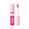 COVERGIRL Clean Fresh Yummy Gloss – Lip Gloss, Sheer, Natural