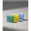 Mediheal 메디힐 티트리/마데카소사이드/비타민 트래블 키트 3종 (클렌징폼+토너+세럼+크림) No.1693017 Mediheal Tea Tree/Madecassoside/Vitamin Travel Kit 3 Types (Cleansing Foam+Toner+Serum+Cream)