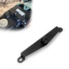 Renjzle 50/110 Cross Cab 50/110 Anti-Slip Fixing Bracket, Seat Fixing