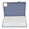Keyboard Case for Xiaomi for Mi Pad 6 6 Pro