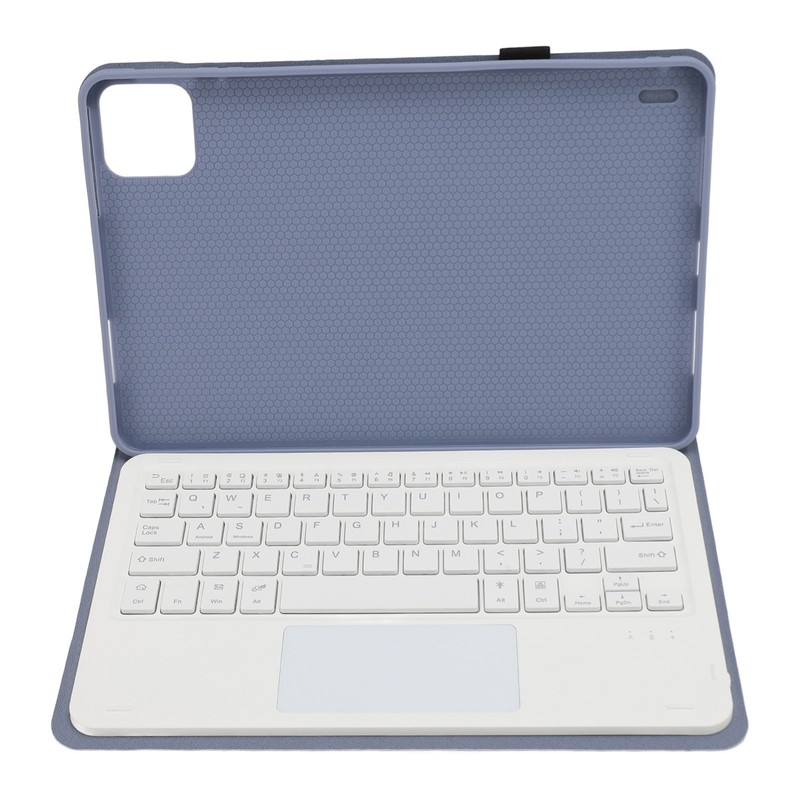 Keyboard Case for Xiaomi for Mi Pad 6 6 Pro