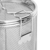 Stainless Steel Strainer Spice Spice Strainer Tea Ball Strainer Soup
