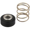 Available pg_bb_13462 Reel Pinion Bushing BB Kit