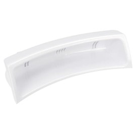 Door Handle Lever Compatible With Candy Washing Machine 43005615