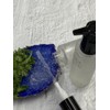 [Ampoule and pack at the same time]Calming mugwort ampoule pack