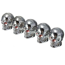 BESPORTBLE Tire Valve Cap 10pcs Tire Valve Caps Valve Stem Covers Car Tire Pressure Caps Air Caps for Tires Tyre Valve Caps Tire Caps Tire Air Caps Stem Caps Tyre Caps Refit Air Valve