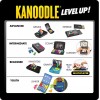 Educational Insights Kanoodle Juego De Rompecabezas Extremo