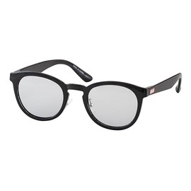 Coleman CLT14-5 Sunglasses