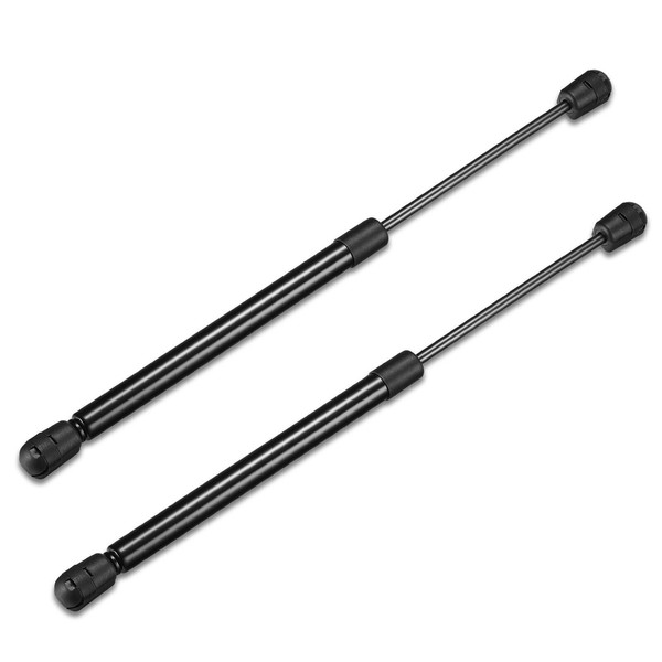 C16-06389 13.9inch 24lbs Gas Shocks Struts Lift Support for are