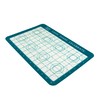 TG217AB Small Silicone Baking Mat by Taste of Home