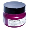 Loreal Kit Curl Expression Shampo Gel Mascarilla