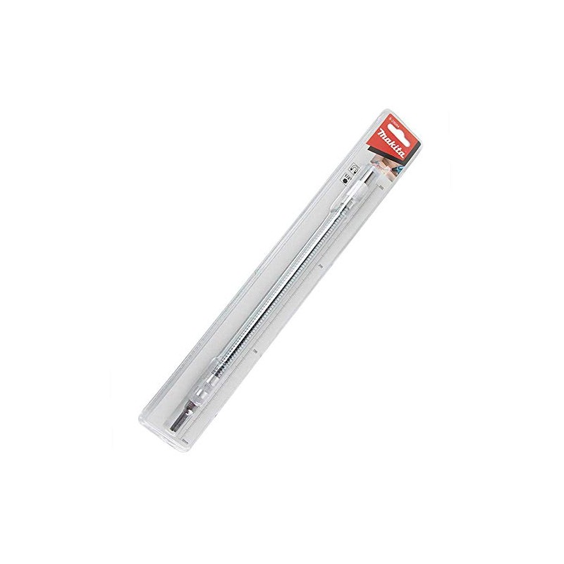 Makita b-29094 – Flexible Bit Holder 300 mm
