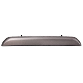 CULMKARI Front Hood Handle Grab Fits for 2003-2009 Chevy Kodiak C4500 C5500 C6500 C7500 GMC Topkick C4500 C5500 C6500 C7500 C8500 Replaces 15814272 Gray Color