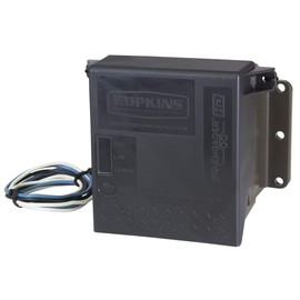Hopkins 20099 Engager LED Test Break Away System with Battery Meter