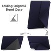 FOREFRONT CASES Case for Kobo Clara HD - Magnetic Protective