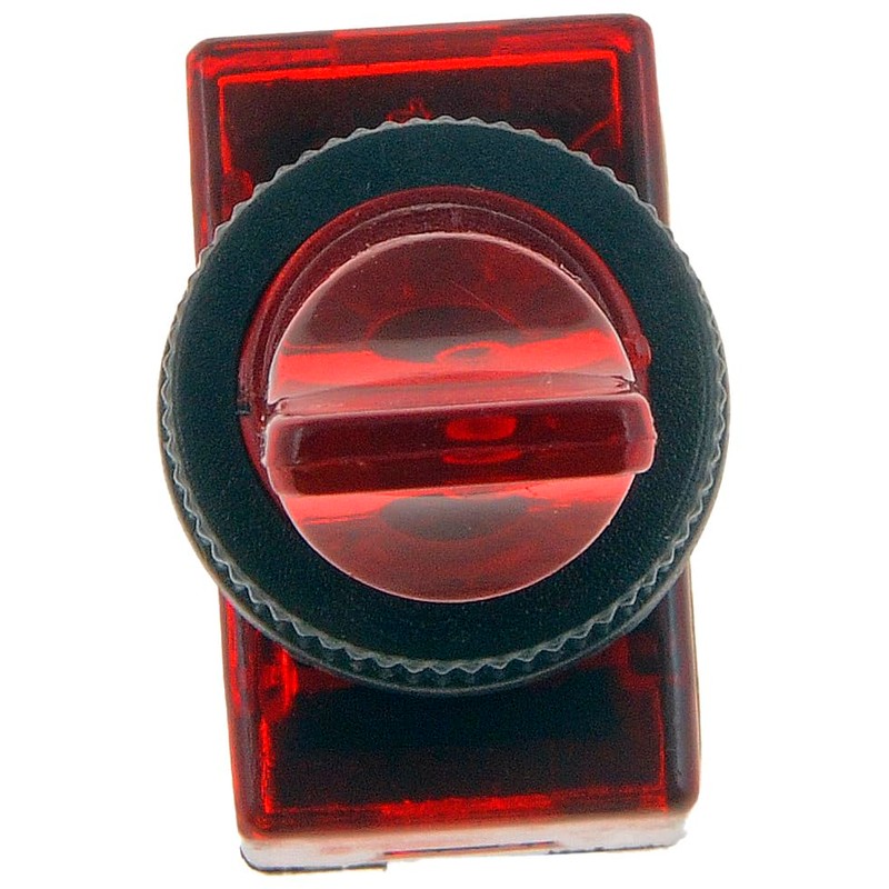 Dorman 85960 Electrical Switches - Toggle - Duck Bill -