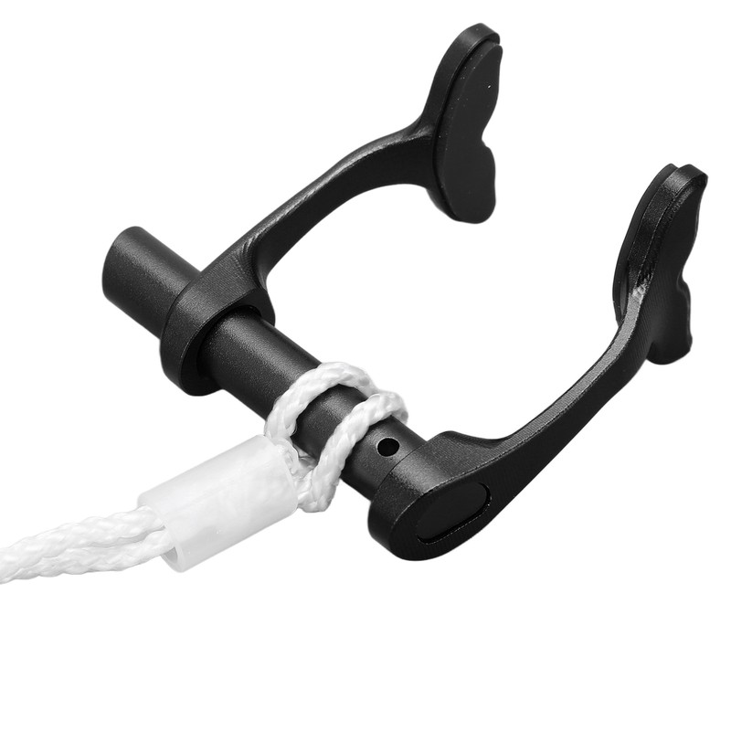 Freediving Nose Clip Swimming Nose Plugs with Anti Lost Strap