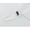 Home Prefer Summer UPF 50+ - Sombrero de sol para