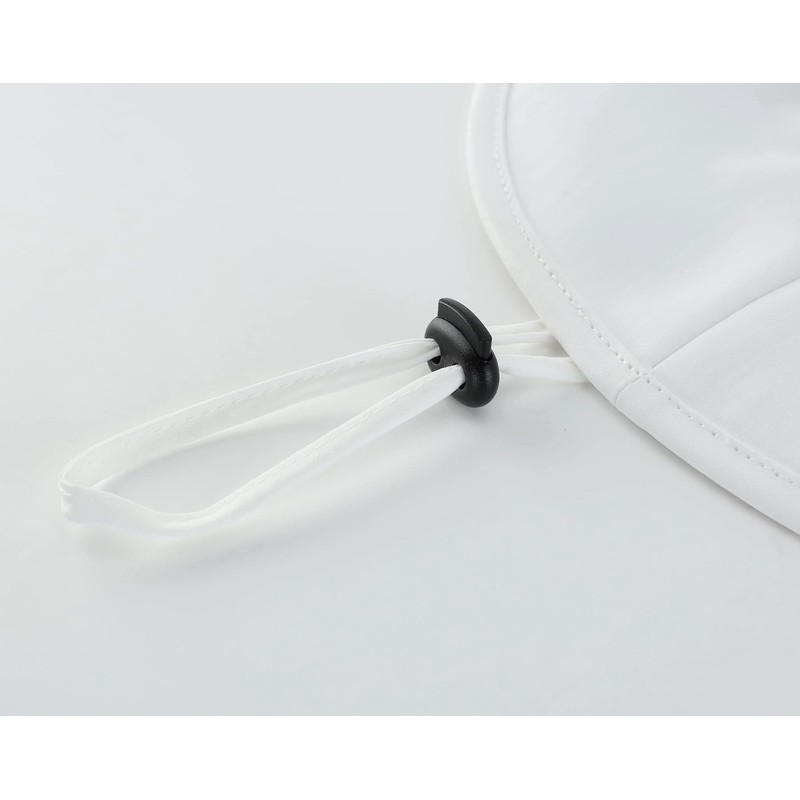 Home Prefer Summer UPF 50+ - Sombrero de sol para
