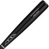 Axe Bat Youth Maple Composite Wood Bat 29" Black with