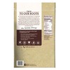 Nichols Farms Roasted Salted In-Shell Pistachios 3lb