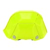 Foldable Helmet High Strength Plastic Head Protection Safety Hat for