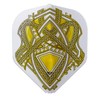 L-Style EZ L1 Mike de Decker Type B White Mix