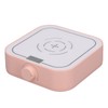 3L Mini Magnetic Stirrer Digital Display Small Magnet Liquid Mixer