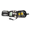 MOLLE Bag Trauma Kit 2.0 (Black Bag)