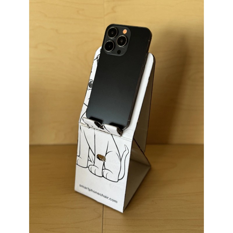 evopen smart phone neck saver