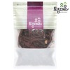Tojongmaeul 국산 단삼 300g Domestic Dansam 300g