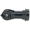 127297-7 Head Assembly Replace for Makita Rw01 WR100 DWR180 WR100D