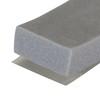 M-D Building Products 02279 1/4 in. x 1/2 in. x