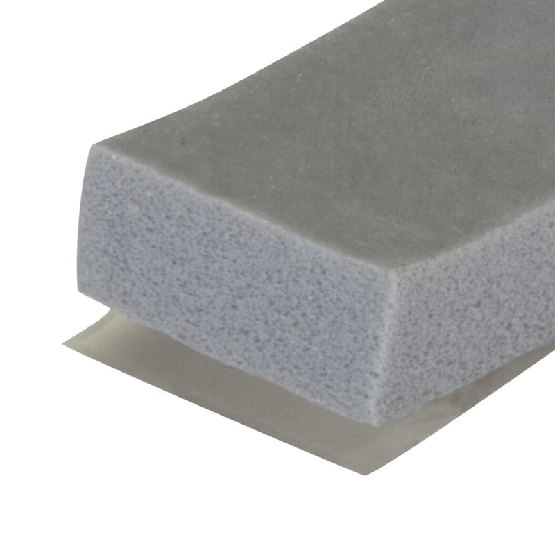 M-D Building Products 02279 1/4 in. x 1/2 in. x