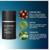 ELEMIS Daily Moisture Boost 50ml – Hydrating Face Cream for