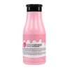 AQUOLINA 8033866161983 Traditional Body Milk #Wild Strawberries 250 ml Unisex
