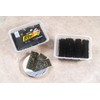 Kitabata Seasoned Seaweed Crunchy 110 Sheets x 4 Packs