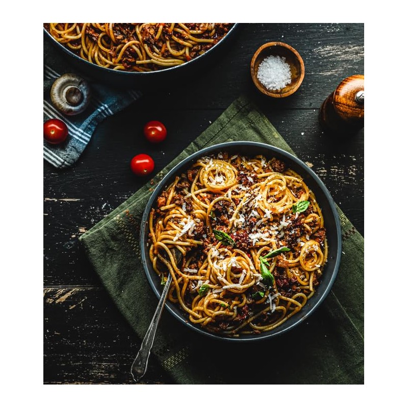 Napolina Napolina Olive Oil, 500ml